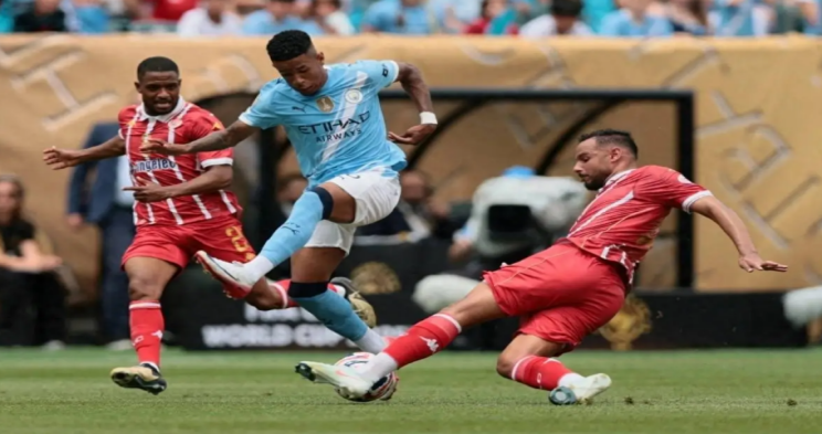 切塞纳vs桑普多利亚直播_在线观看切塞纳vs桑普多利亚直播比赛_切塞纳vs桑普多利亚直播频道无插件直播-24直播