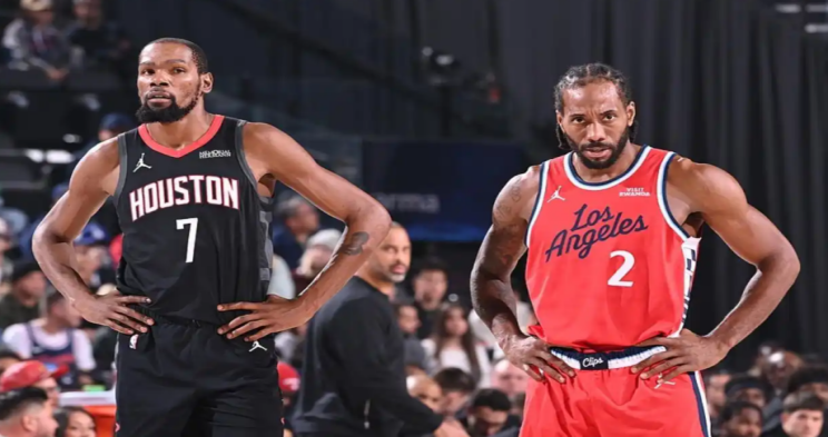 切塞纳vs桑普多利亚直播_在线观看切塞纳vs桑普多利亚直播比赛_切塞纳vs桑普多利亚直播频道无插件直播-24直播